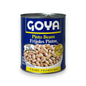 GOYA PINTO BEANS 29OZ/1CT