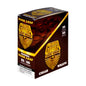 GRABBA GRABBA LEAF WRAP 25PK