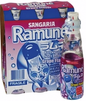 RAMUNE GRAPE 18CT