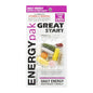 GREAT VITAMINS - DAILY ENERGY - 24CT