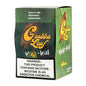 GRABBA LEAF W.L GREEN 10CT