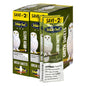 WHITE OWL GREEN SWEET SAVE ON 2