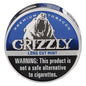 GRIZZLY MINT LC 5CT