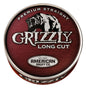 GRIZZLY L.C.STRAIGHT 5CT