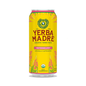 YERBA MADRE WATERMELON 16OZ/12CT
