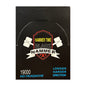 HAMMER TIME BLACK HAMMER 12CT