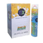 HONEY-DO 11X SUPER JUMBO 800ML CANS BUTANE