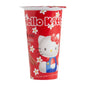 HELLO KITTY CHCLATE BISCUITS 8CT