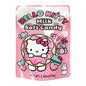 HELLO KITTY MILK SOFT CANDY 8CT
