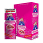 HEMPARILLO BUBBLEGUM 15CT