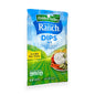 HIDDEN VALLEY ORIGINAL RANCH MIX DRESSING MIX 1OZ/1CT