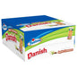 HOSTESS DANISH APPLE CINNAMON 6CT