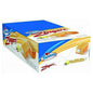 HOSTESS ZINGERS ICED VANLLA 3.81OZ/6CT