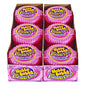 HUBBA BUBBA BUBBLE TAPE 12CT