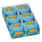 HUBBA BUBBA SOUR BL RASP 12CT