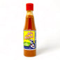 HUICHOL SALSA PICANTE (REGULAR) 6.5OZ/1CT