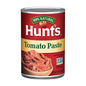 HUNT'S TOMATO PASTE 12OZ/1CT