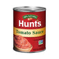 HUNT'S TOMATO SAUCE 29OZ/1CT