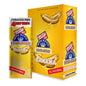 HEMPARILLO BANANA
