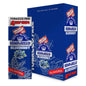 HEMPARILLO BLUEBERRY 15CT