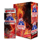 HEMPARILLO CALI-FIRE 15CT