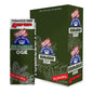 HEMPARILLO OGK 15CT