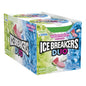 ICE BREAKERS DUO WATERMELON 8CT