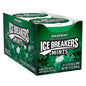 ICE BREAKERS SPEARMINT 8CT