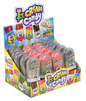 ICE CREAM CANDY POP 20CT