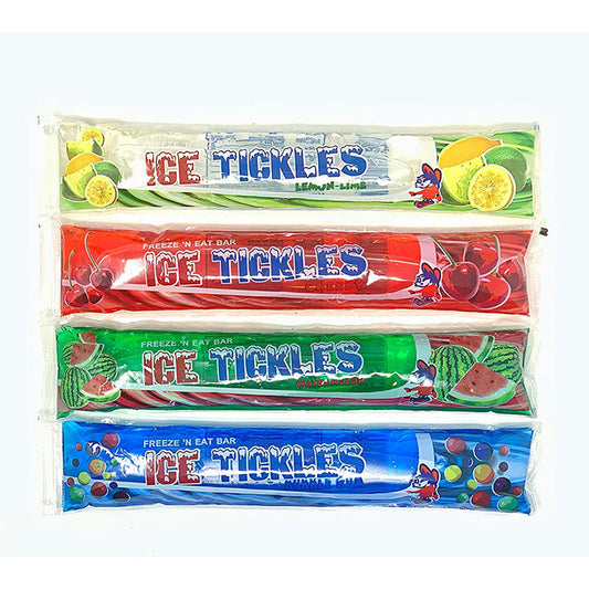 ICE TICKLE 36CT