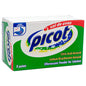 PICOT ANTACID 8PK/6CT