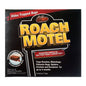 BLACK FLAG ROACH MOTEL 2CT