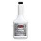 JOHNSENS-POWER STEERING FLU 12CT