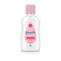 JOHNSONS BABY OIL 3OZ/8CT