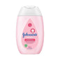 JOHNSON'S JOHNSON'S BABY LOTION 100ML/6CT