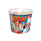 JOUY&CO JELLY CANDY SR FRIES 1CT