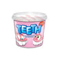 JOUY&CO JELLY CANDY TEETH 1CT