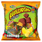 JOVY REVOLCADITAS MANGO 100CT