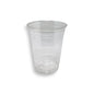 KARAT CLEAR PET CUP16OZ/50CT