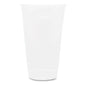 KARAT CLEAR PET CUP 24OZ/50CT