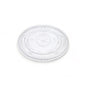 KARAT STRAWLESS SIPPER LID 32OZ