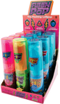 KIDSMANIA FLASH POP 12CT