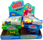 KIDSMANIA SWEET SOAKER 12CT