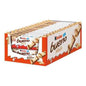 KINDER BUENO 15CT