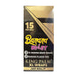 KING PALM BANANA BLAST 15/2CT