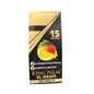 KING PALM GOLDEN MANGO 15/2CT