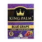 KING PALM MINI BLUE GRAPE 2/20CT