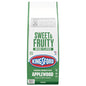 KINGSFORD BRIQUETS APPLEWOOD 8LB/1CT