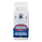 KINGSFORD CHARCOAL 8LB 6CT