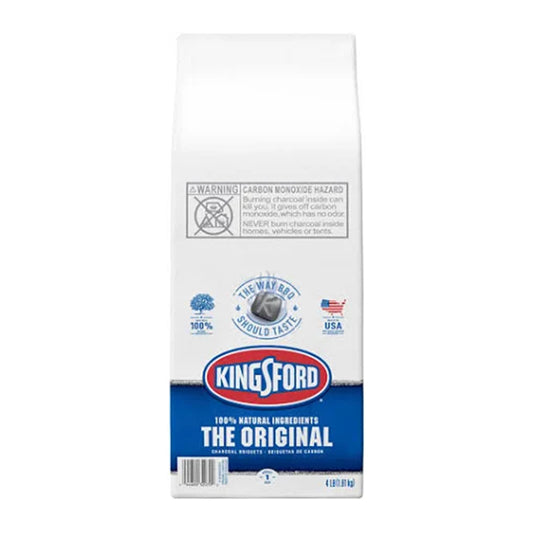 KINGSFORD ORIGINAL 6/4LB